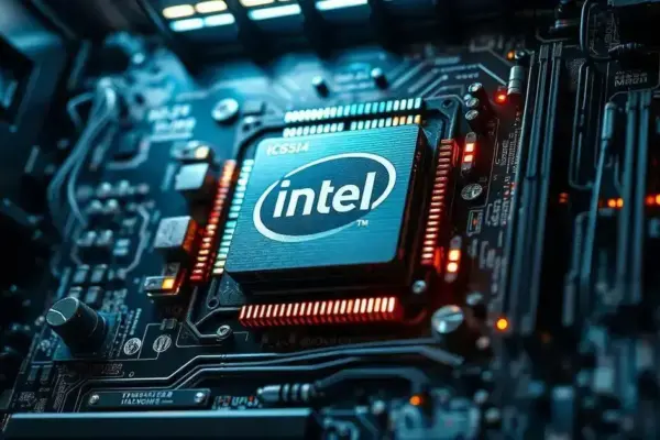 OpenBLAS 0.3.32 traz detecção aprimorada para CPUs Intel mais recentes