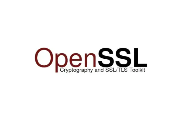 OpenSSL 4.0 já tem versão alpha e inova com suporte a Encrypted Client Hello