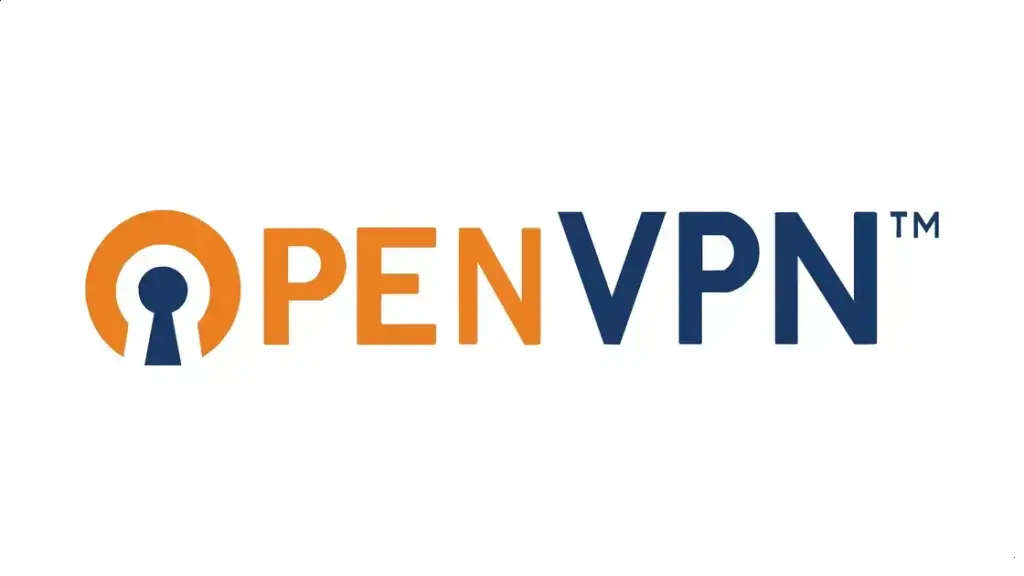 OpenVPN 2.7.1: Novidades, melhorias e correções na conexão VPN