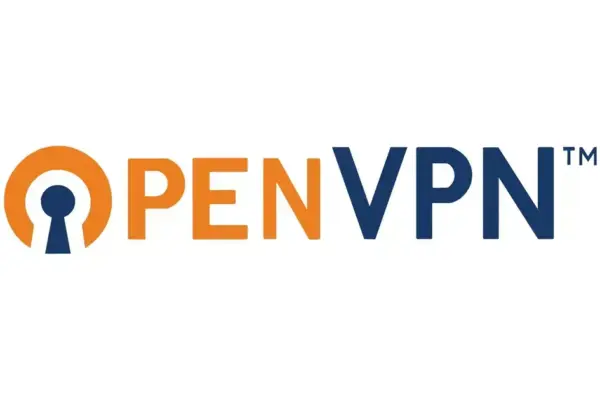 OpenVPN 2.7.1: Novidades, melhorias e correções na conexão VPN