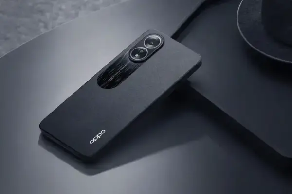 OPPO e OnePlus aumentam preços por alta de custos de componentes de IA