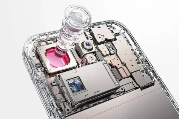OPPO Find X9 Ultra: Lançamento global marcado pelo MWC 2026