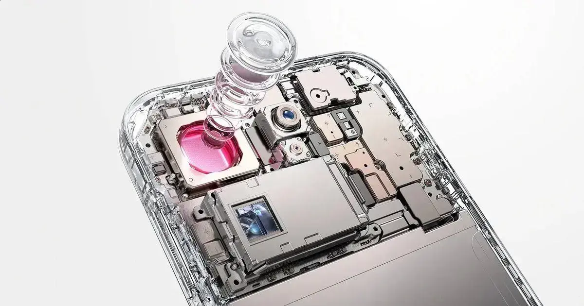 OPPO Find X9 Ultra: Lançamento global marcado pelo MWC 2026 1 OPPO Find X9 Ultra: Lançamento global marcado pelo MWC 2026
