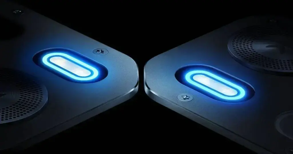 OPPO K15 Pro: Conheça o Smartphone com Design Revolucionário