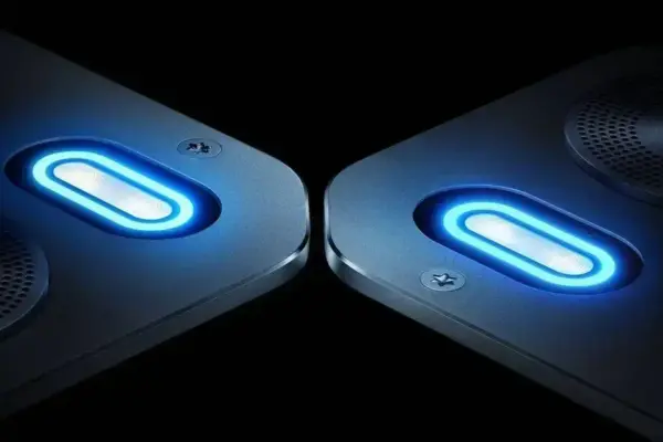 OPPO K15 Pro: Conheça o Smartphone com Design Revolucionário