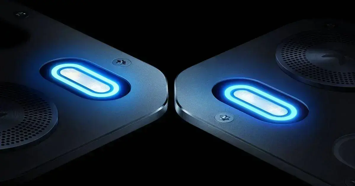 OPPO K15 Pro: Conheça o Smartphone com Design Revolucionário