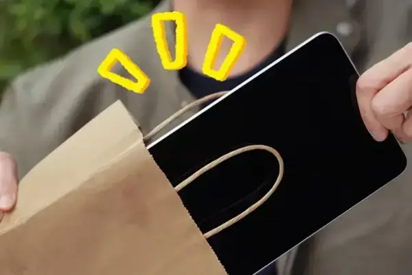 Oppo Pad Mini: O Tablet Potente Que Revoluciona o Mercado