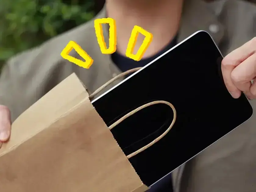 Oppo Pad Mini: O Tablet Potente Que Revoluciona o Mercado
