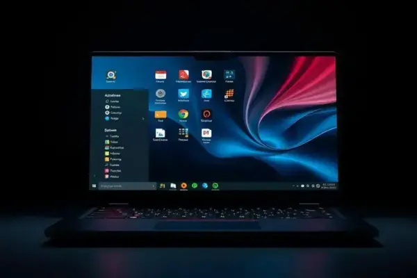 Oreon 10-2603: Nova versão baseada em AlmaLinux com instalador personalizado