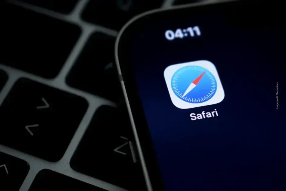 Organize sua navegação: como os Perfis do Safari podem transformar seu dia a dia