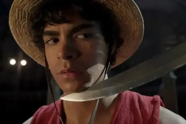 Os bastidores da segunda temporada live-action de One Piece na Netflix