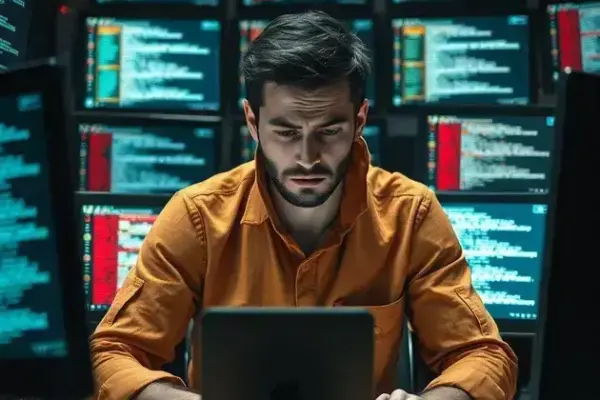 Os desafios do vibe coding e o futuro da programação assistida por IA em Linux