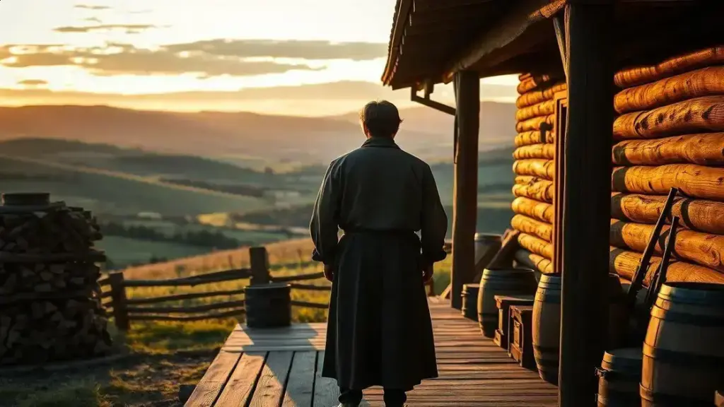 Outlander temporada 8: calendário de episódios e onde assistir