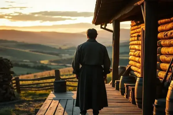 Outlander temporada 8: calendário de episódios e onde assistir