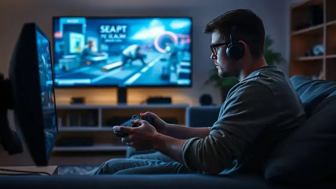 PeaSyo4Desk: aplicativo simples para streaming remoto do Playstation no Linux 1 PeaSyo4Desk: aplicativo simples para streaming remoto do Playstation no Linux