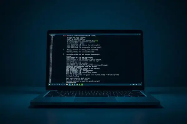 Peropesis 3.2 chega com novidades e atualização de pacotes essenciais
