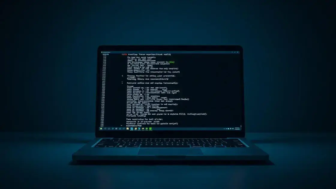 Peropesis 3.2 chega com novidades e atualização de pacotes essenciais