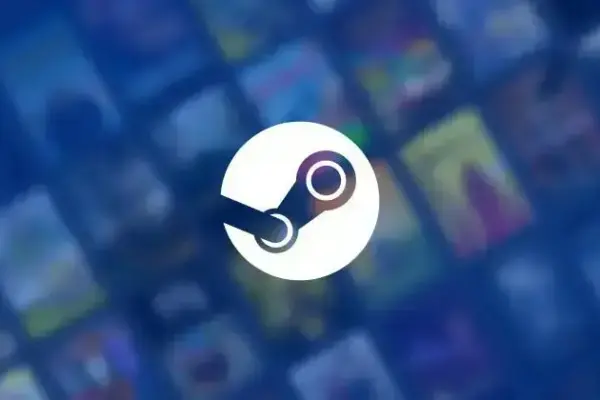 Pesquisa Steam de Fevereiro 2026 revela salto significativo para Chinês Simplificado