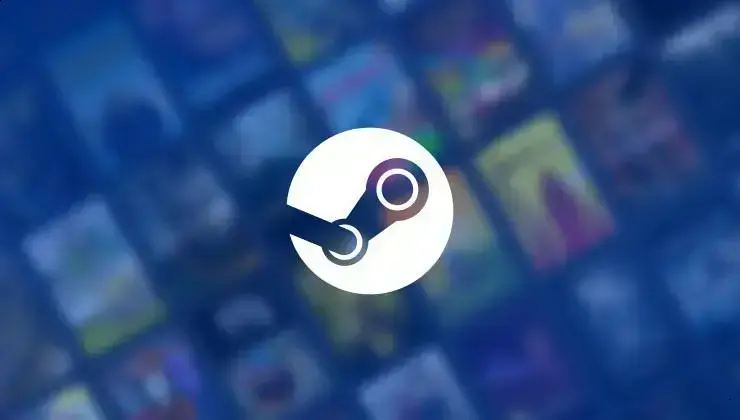 Pesquisa Steam de Fevereiro 2026 revela salto significativo para Chinês Simplificado 1 Pesquisa Steam de Fevereiro 2026 revela salto significativo para Chinês Simplificado