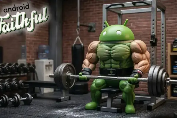 Pixel 10A, Galaxy S26 Ultra e Android Bench: destaques do episódio
