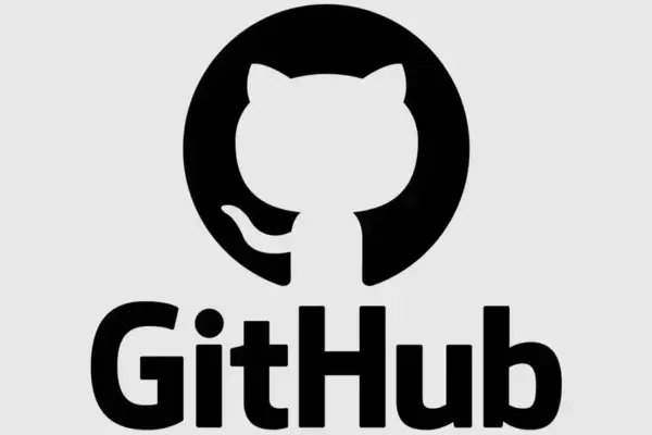Planejamento de Segurança em GitHub Actions: O Que Esperar em 2026