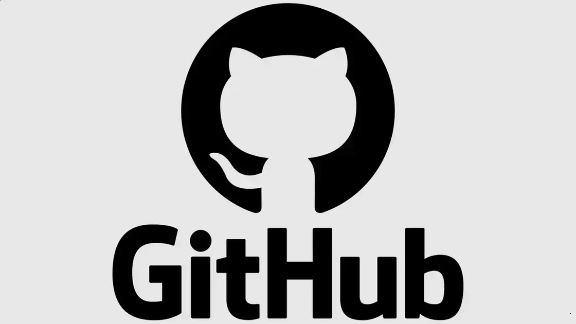 Planejamento de Segurança em GitHub Actions: O Que Esperar em 2026 1 Planejamento de Segurança em GitHub Actions: O Que Esperar em 2026