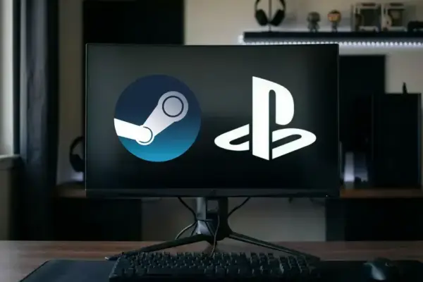 PlayStation não deve lançar launcher para PC, mudando estratégia de exclusivos