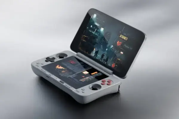 Pocket DS: cache de screenshots e tráfego levantam alerta — entenda