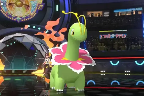 Pokémon Champions: Modelo Gratuito levanta questões sobre preço em 2026