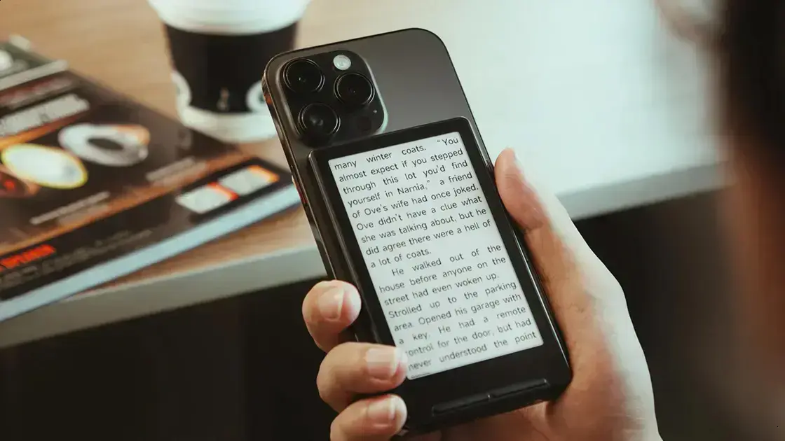 Por que os dispositivos Pixel não suportam telas externas?