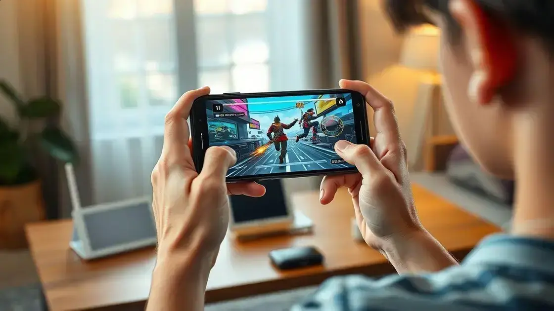 PPSSPP 1.20: melhorias em controles, retrato e multiplayer mais estável 1 PPSSPP 1.20: melhorias em controles, retrato e multiplayer mais estável