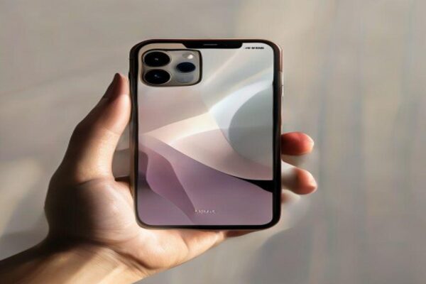 Pré-venda do iPhone 17e: Como garantir o seu com as melhores ofertas agora