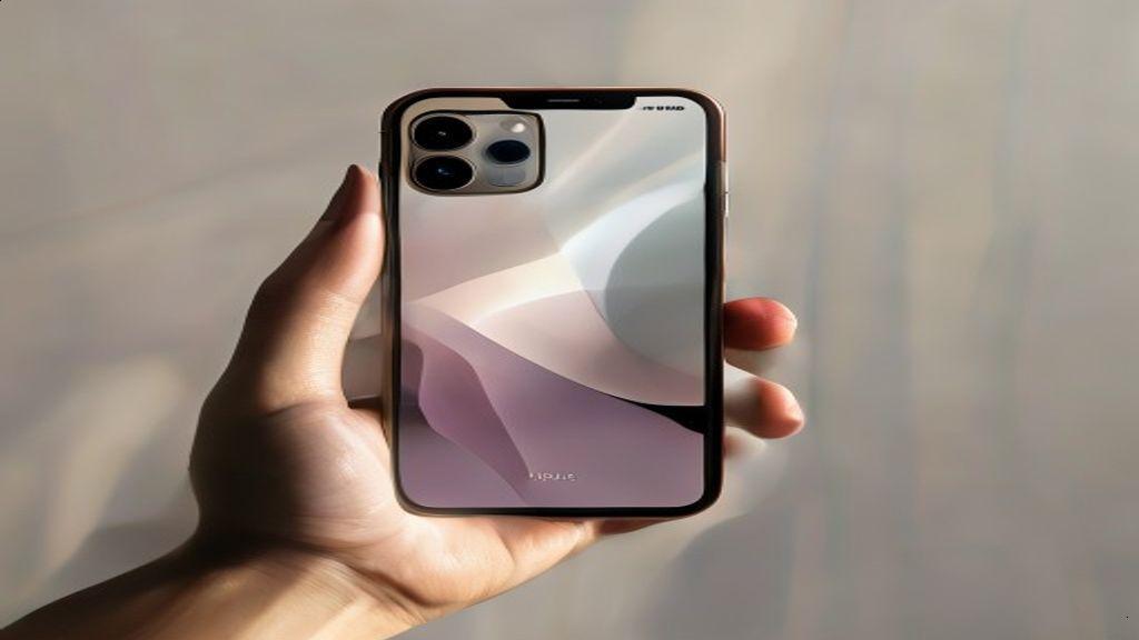 Pré-venda do iPhone 17e: Como garantir o seu com as melhores ofertas agora