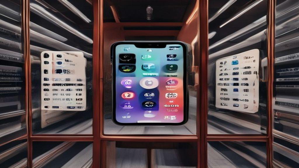 Dicas para garantir seu iPhone 17e na pré-venda