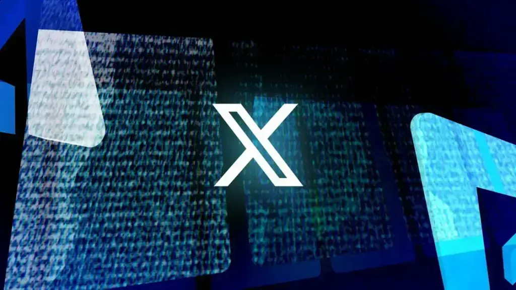 Problemas com a rede social X: entenda o que está acontecendo