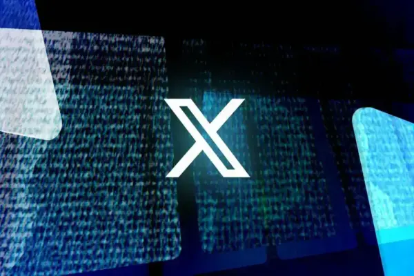 Problemas com a rede social X: entenda o que está acontecendo