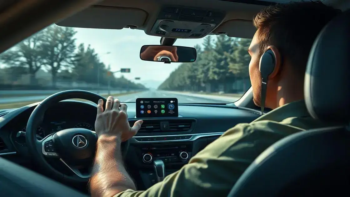 Problemas de conectividade do Android Auto afetam usuários do Pixel após atualização de março 1 Problemas de conectividade do Android Auto afetam usuários do Pixel após atualização de março