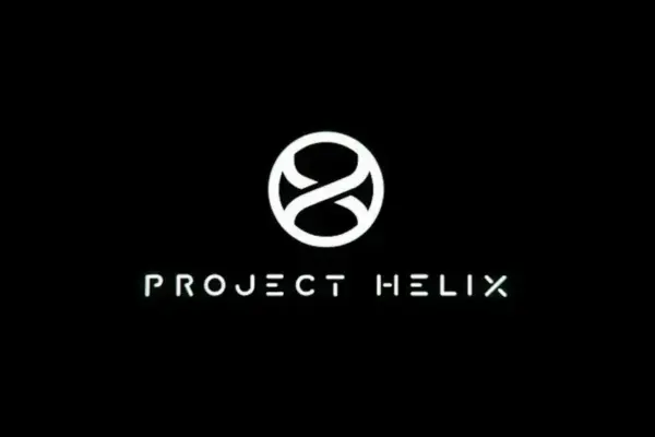 Project Helix: novo hardware Xbox deve ser caro e voltado a nicho
