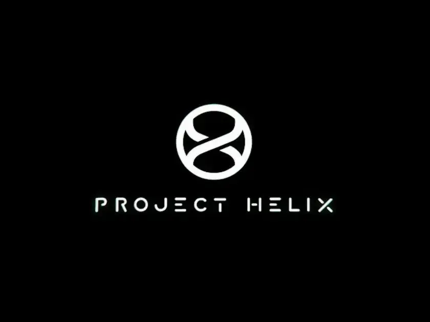 Project Helix: novo hardware Xbox deve ser caro e voltado a nicho 1 Project Helix: novo hardware Xbox deve ser caro e voltado a nicho