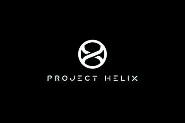 Project Helix: o novo console Xbox que roda jogos de PC e desafia o Steam Machine