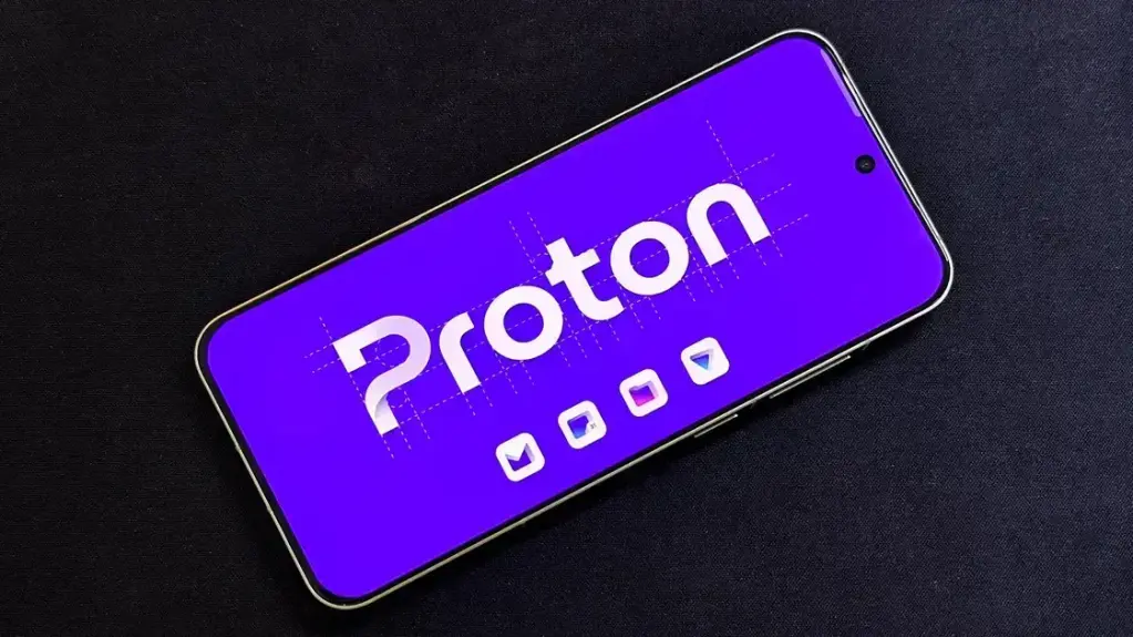 Proton Meet: A Revolução das Chamadas de Vídeo Seguras