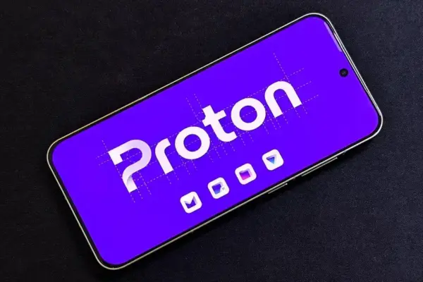 Proton Meet: A Revolução das Chamadas de Vídeo Seguras