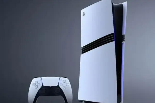 PS6 e PlayStation Handheld permanecem com lançamento previsto para 2027