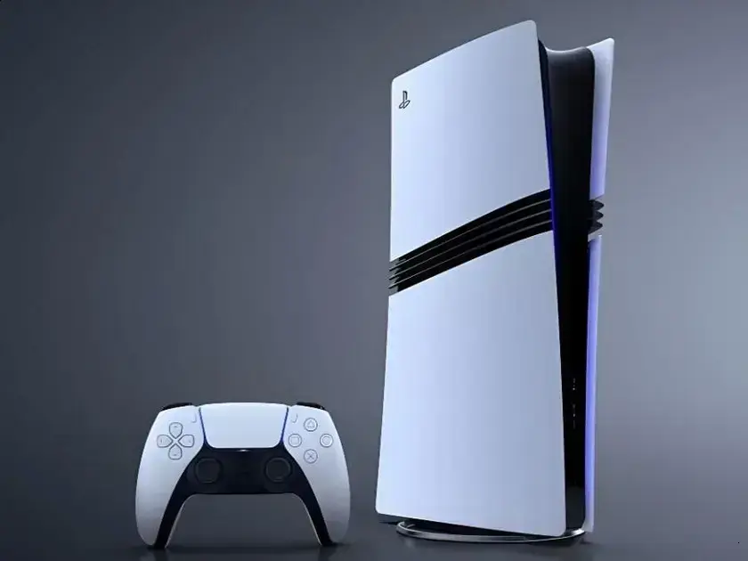 PS6 e PlayStation Handheld permanecem com lançamento previsto para 2027 1 PS6 e PlayStation Handheld permanecem com lançamento previsto para 2027