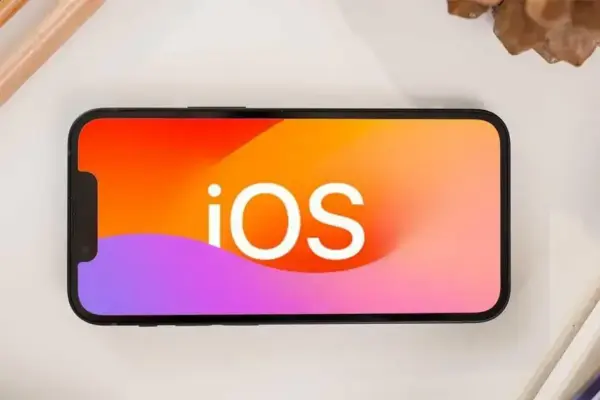 Qual a compatibilidade do seu iPhone com o iOS 26?