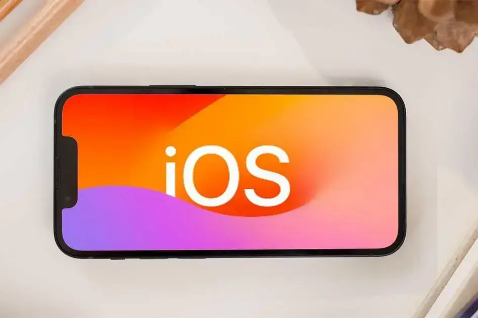 Qual a compatibilidade do seu iPhone com o iOS 26?