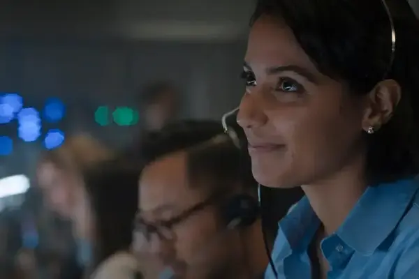 Recap da 4ª Temporada de For All Mankind: O Impacto do Ouro do Espaço