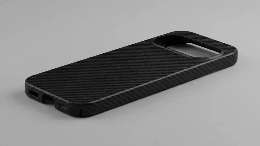Renders de capinha do Pixel 11 Pro XL sugerem mudança no design da câmera