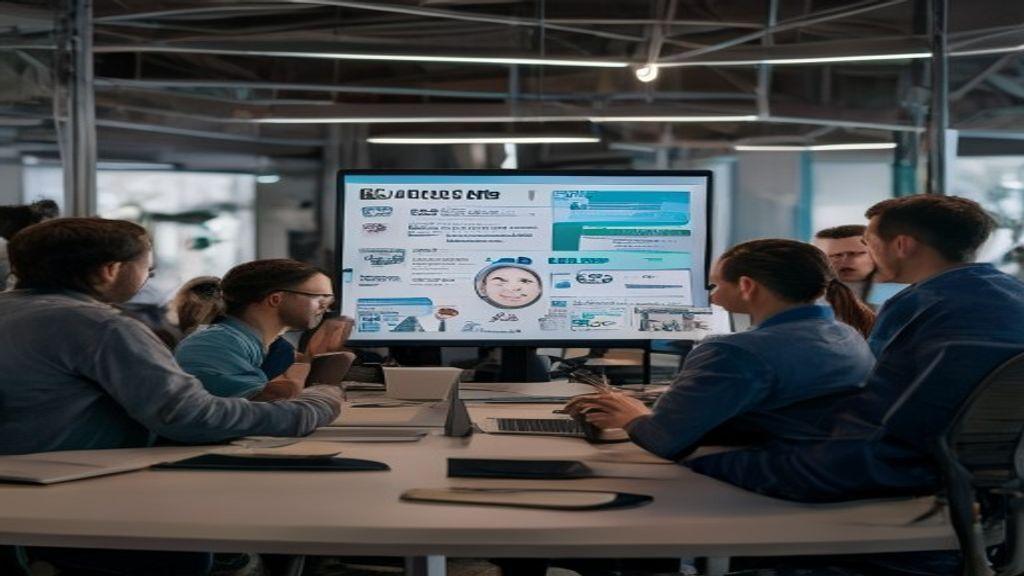 Conclusão: por que o Elive 3.8.50 vale a pena