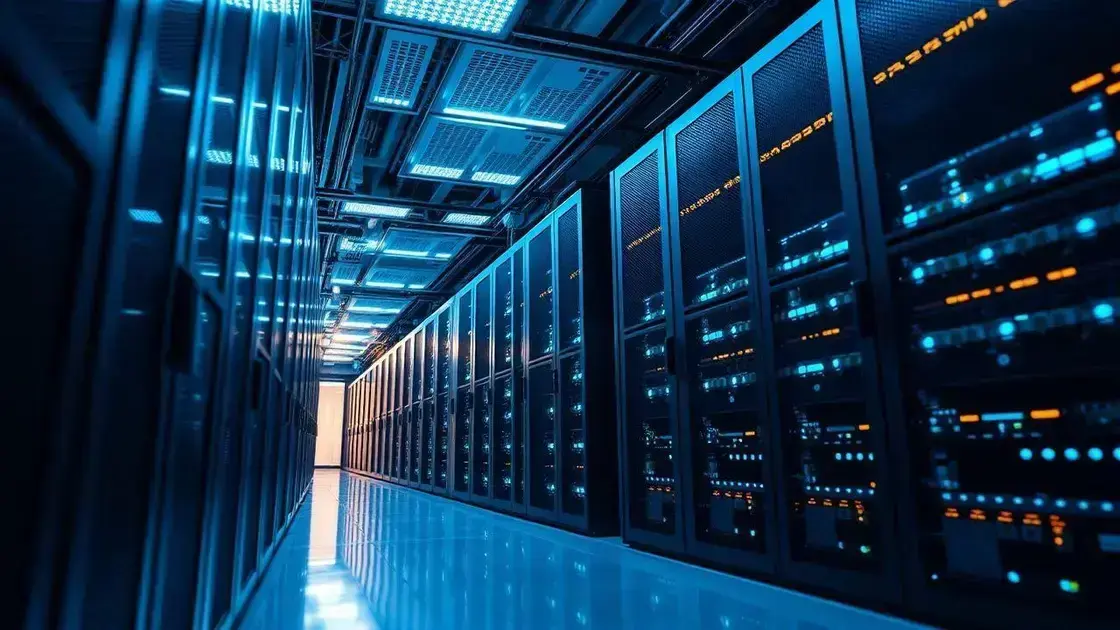 RLC Pro: O Linux Empresarial para a Era da Inteligência Artificial 1 RLC Pro: O Linux Empresarial para a Era da Inteligência Artificial